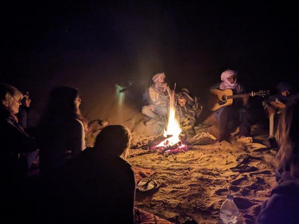 Excursion en 4x4 desert depart Foum zguid : foum zguid desert, voyage depart foum zguid, nuit chegaga de foum zguid, excursion desert de foum zguid, excursion erg chegaga de foum zguid, desert c